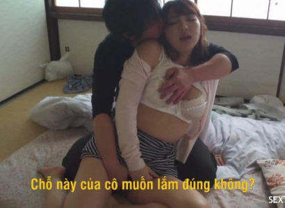 Shiori Kamisaki: Nữ Đại Diện Bất Động Sản Bị Cưỡng Đoạt Dâm Loạn