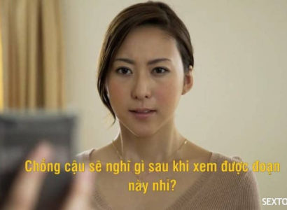 Kế Hoạch Báo Oán Tàn Bạo: Saeko Matsushita Mất Tất Cả Vì Tình Địch Cũ Của Chồng