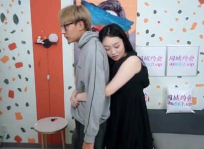 Định Mệnh Trớ Trêu: Chị Dâu Từng Là Tình Đầu Ngọt Ngào