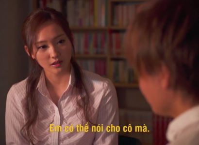 Cô Giáo Haruka Quyến Rũ Bị Đám Học Trò Hư Hỏng Cưỡng Hiếp Tập Thể – Himawari Yuzuki